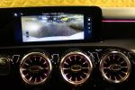 mercedes-benz-classe-a-2023-hibrido-1332cc