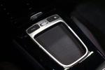 mercedes-benz-classe-a-2023-hibrido-1332cc