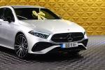 mercedes-benz-classe-a-2023-hibrido-1332cc