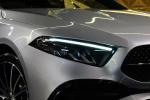 mercedes-benz-classe-a-2023-hibrido-1332cc