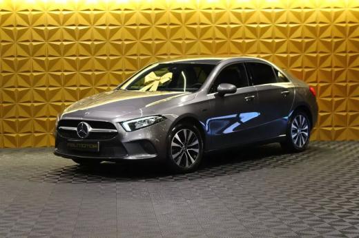 mercedes-benz-classe-a-2020-hibrido-1332cc