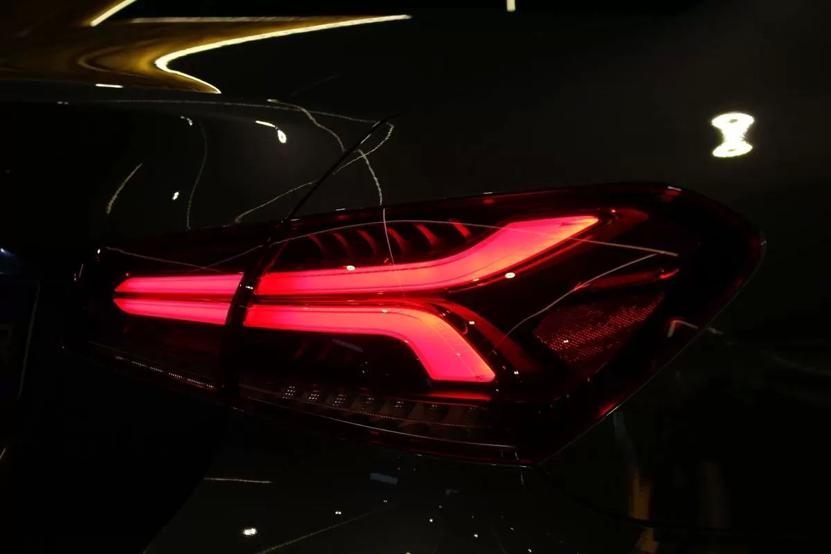 mercedes-benz-classe-a-2020-hibrido-1332cc
