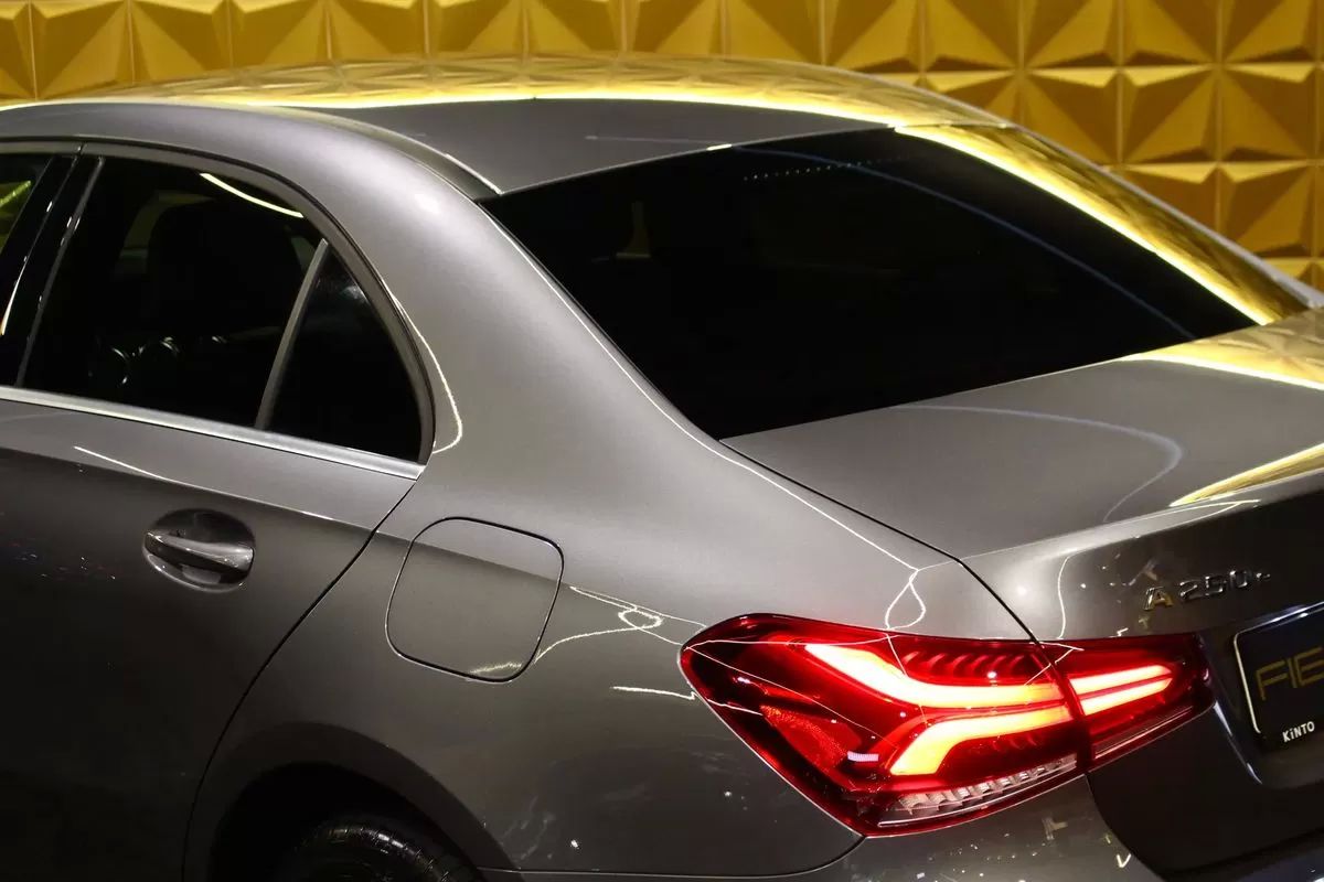 mercedes-benz-classe-a-2020-hibrido-1332cc