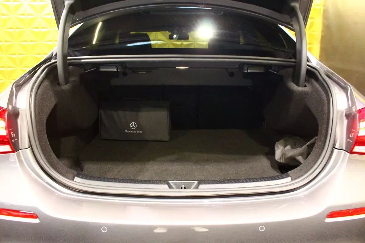 mercedes-benz-classe-a-2020-hibrido-1332cc