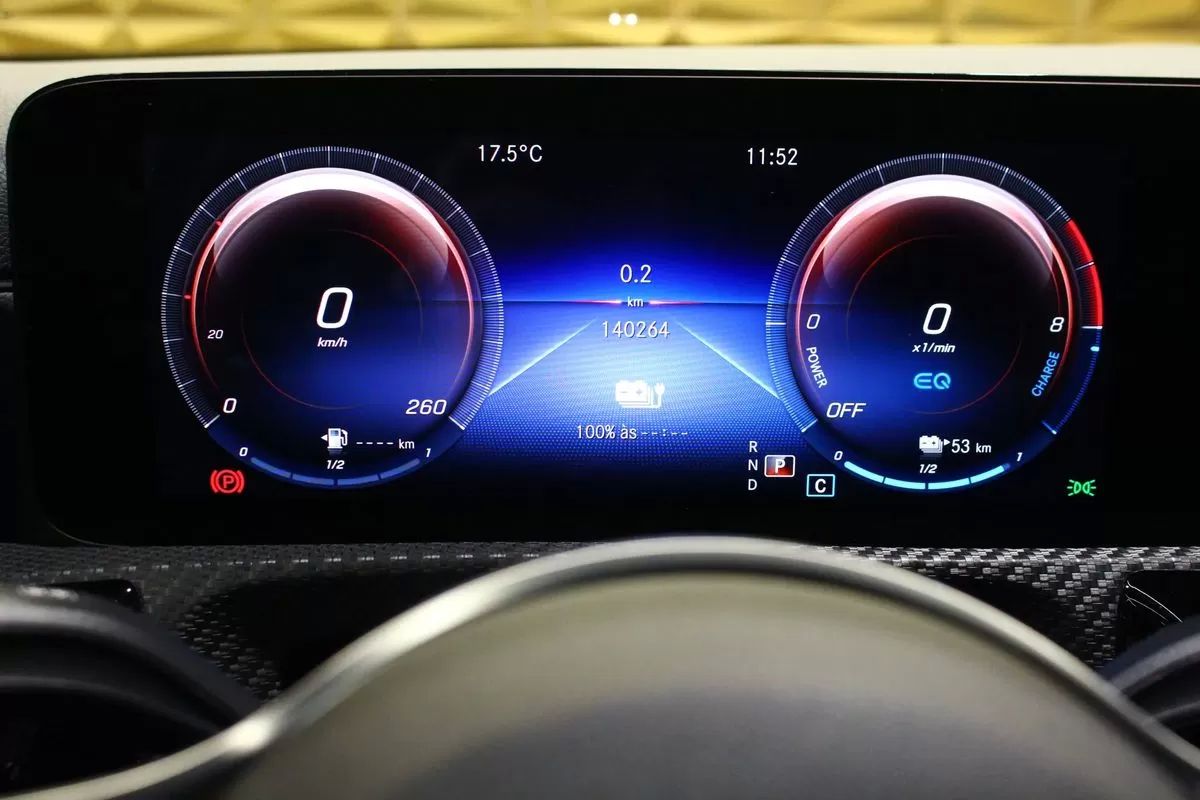 mercedes-benz-classe-a-2020-hibrido-1332cc