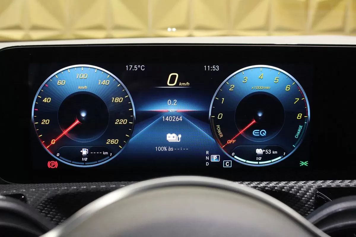 mercedes-benz-classe-a-2020-hibrido-1332cc