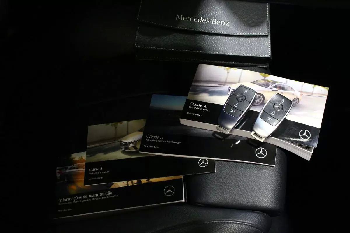 mercedes-benz-classe-a-2020-hibrido-1332cc