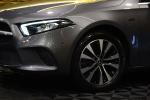 mercedes-benz-classe-a-2020-hibrido-1332cc