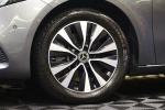 mercedes-benz-classe-a-2020-hibrido-1332cc