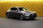 mercedes-benz-classe-a-2020-hibrido-1332cc