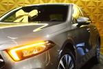 mercedes-benz-classe-a-2020-hibrido-1332cc