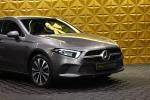 mercedes-benz-classe-a-2020-hibrido-1332cc