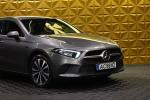 mercedes-benz-classe-a-2020-hibrido-1332cc
