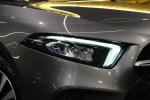mercedes-benz-classe-a-2020-hibrido-1332cc