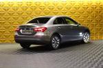 mercedes-benz-classe-a-2020-hibrido-1332cc