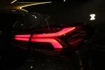 mercedes-benz-classe-a-2020-hibrido-1332cc