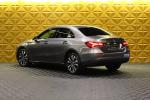 mercedes-benz-classe-a-2020-hibrido-1332cc