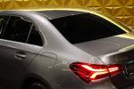 mercedes-benz-classe-a-2020-hibrido-1332cc
