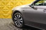 mercedes-benz-classe-a-2020-hibrido-1332cc