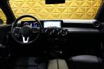 mercedes-benz-classe-a-2020-hibrido-1332cc