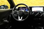 mercedes-benz-classe-a-2020-hibrido-1332cc
