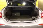 mercedes-benz-classe-a-2020-hibrido-1332cc