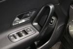 mercedes-benz-classe-a-2020-hibrido-1332cc