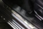 mercedes-benz-classe-a-2020-hibrido-1332cc