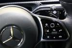 mercedes-benz-classe-a-2020-hibrido-1332cc