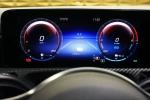mercedes-benz-classe-a-2020-hibrido-1332cc