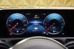 mercedes-benz-classe-a-2020-hibrido-1332cc
