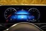 mercedes-benz-classe-a-2020-hibrido-1332cc