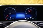 mercedes-benz-classe-a-2020-hibrido-1332cc