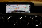 mercedes-benz-classe-a-2020-hibrido-1332cc