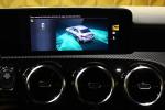 mercedes-benz-classe-a-2020-hibrido-1332cc
