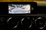 mercedes-benz-classe-a-2020-hibrido-1332cc