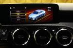 mercedes-benz-classe-a-2020-hibrido-1332cc