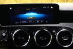 mercedes-benz-classe-a-2020-hibrido-1332cc