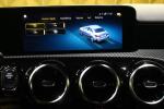 mercedes-benz-classe-a-2020-hibrido-1332cc