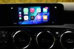 mercedes-benz-classe-a-2020-hibrido-1332cc