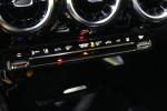 mercedes-benz-classe-a-2020-hibrido-1332cc