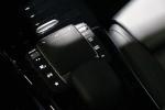 mercedes-benz-classe-a-2020-hibrido-1332cc