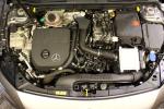 mercedes-benz-classe-a-2020-hibrido-1332cc