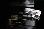 mercedes-benz-classe-a-2020-hibrido-1332cc