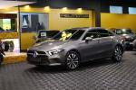 mercedes-benz-classe-a-2020-hibrido-1332cc