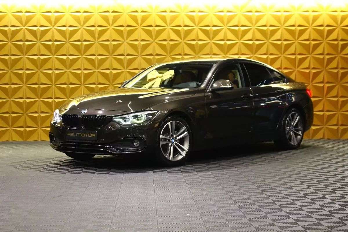 bmw-serie-4-2019-diesel-1995cc