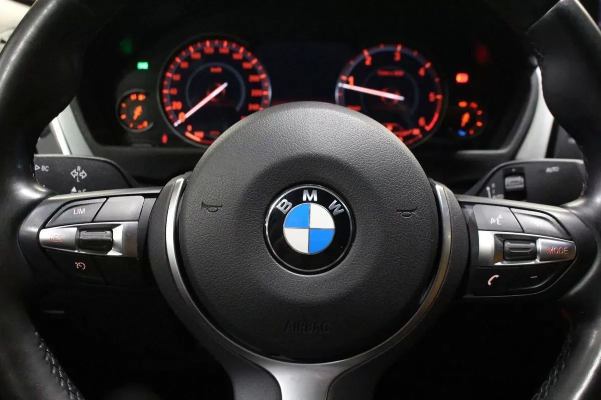 bmw-serie-4-2019-diesel-1995cc