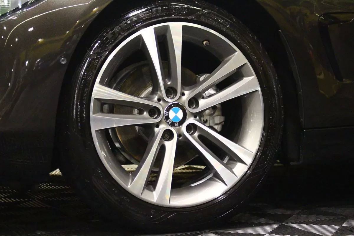 bmw-serie-4-2019-diesel-1995cc