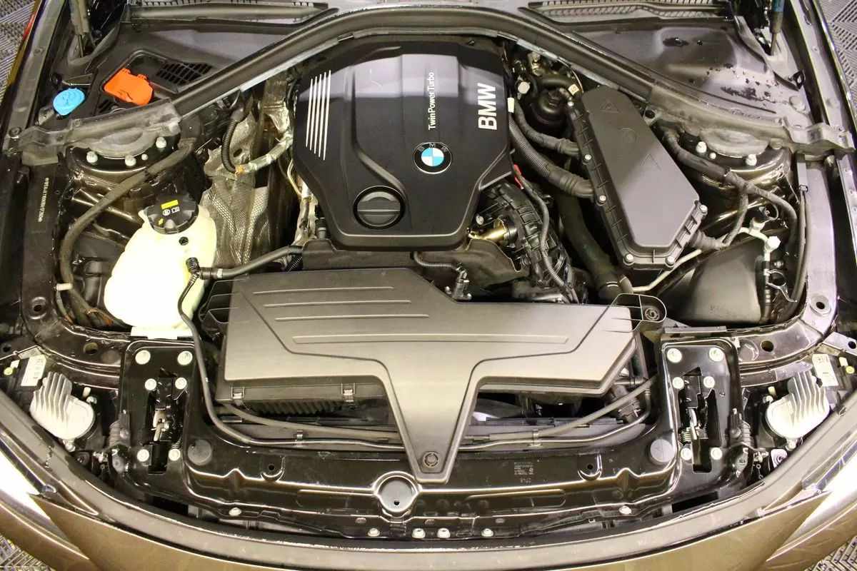 bmw-serie-4-2019-diesel-1995cc