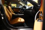 bmw-serie-4-2019-diesel-1995cc